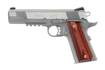 Colt .45 ACP Rail Gun Model O Government